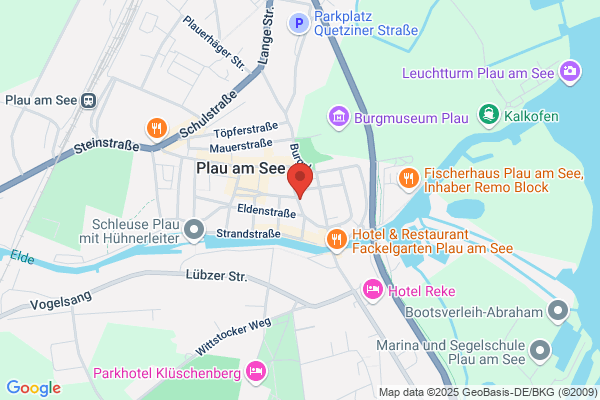 Holstein