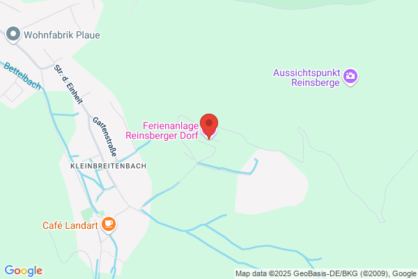 Reinsbergerdorf