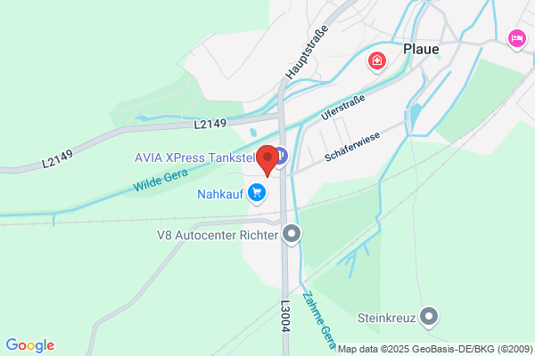 Riedl GmbH