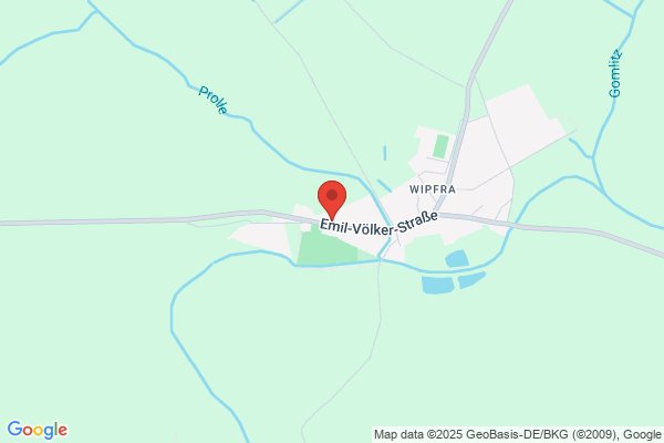 Wächter Elektrosysteme GmbH