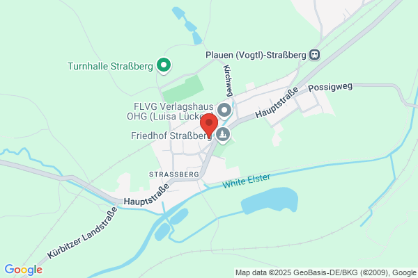 Allianz Versicherung Steve Pömpner Hauptvertretung