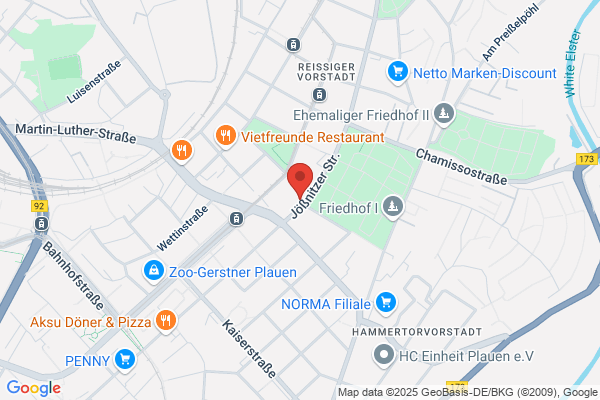Allianz Versicherung Thomas Sadzewicz Generalvertretung