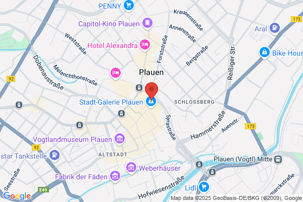 Galerie-Apotheke