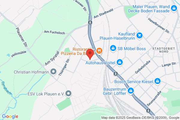 Herold Karl-Heinz Dr. med.