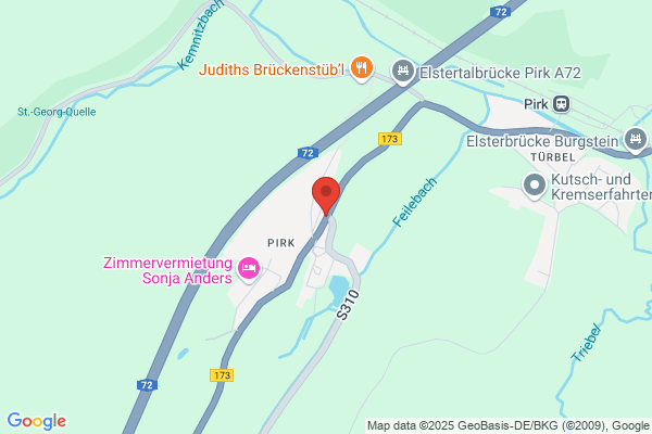 ELG des Kraftfahrzeughandwerks