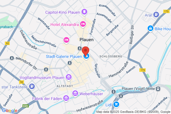 Ditsch