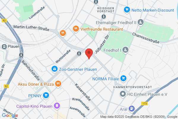 Bäckerei und Eiscafe Bräutigam