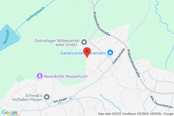 V.E.P. Baumaschinen GmbH