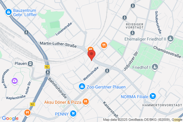 Büro- u. Abrechnungsservice und Korrektur Bettina Schmidt
