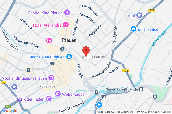 PrimaCom Management GmbH