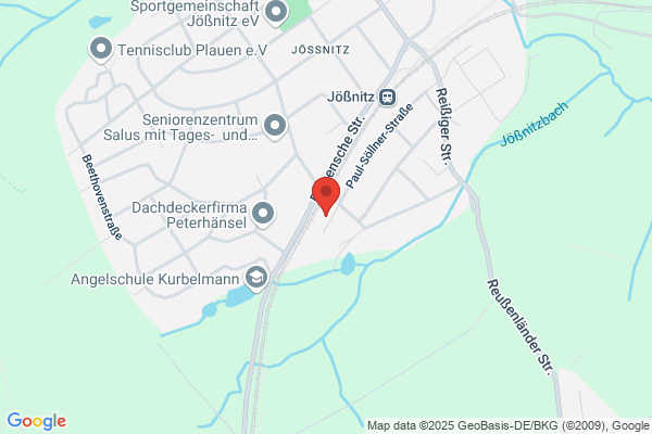 Seifert GmbH