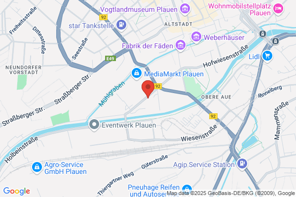Raumtextilienshop.de