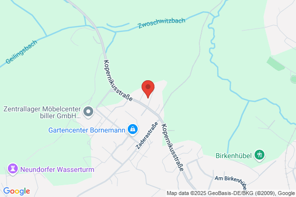 Golle Zelte & Planen GmbH