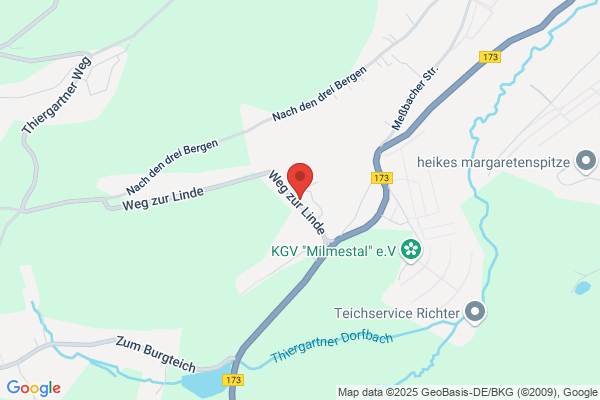 ABM Plauen GmbH