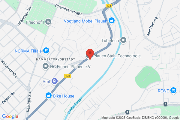 AMD TÜV Arbeitsmedizinische Dienste GmbH