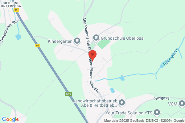 BRW-Fluidtechnik GmbH