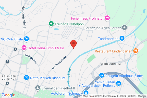 Beauty Lounge Ihre Mobile Pflege von Kopf bis Fuß