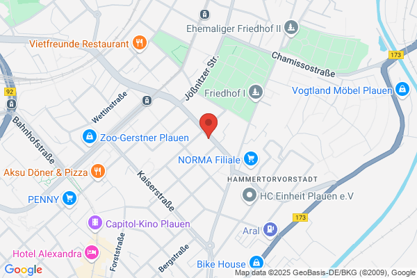 Druckertankstelle Inh.Silke Schindler