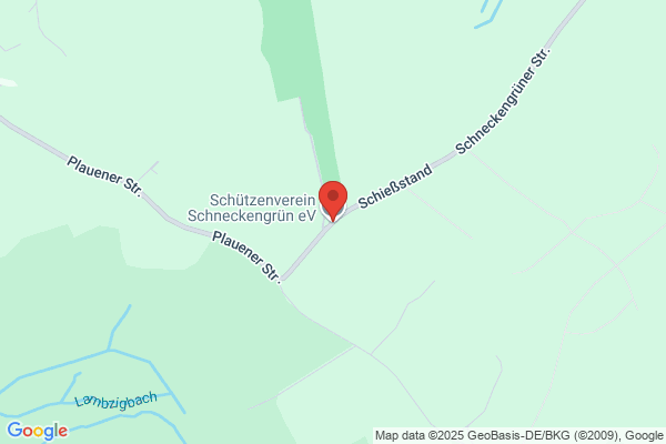 Schützenverein Schneckengrün e.V.