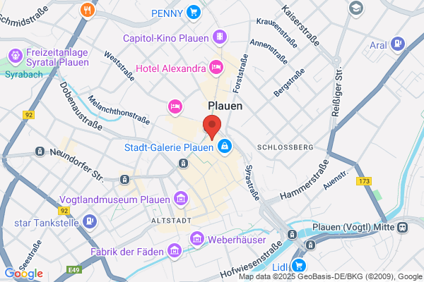 Ryf Coiffeur