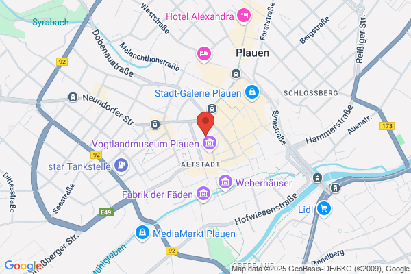 Stisicher