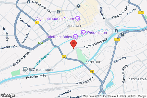 madoo-plauen