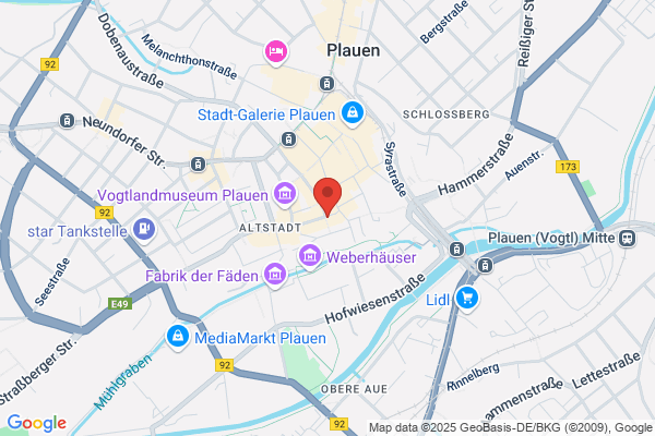 Fuß-fit Zentrum GmbH