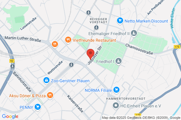 Deko und Gardinen