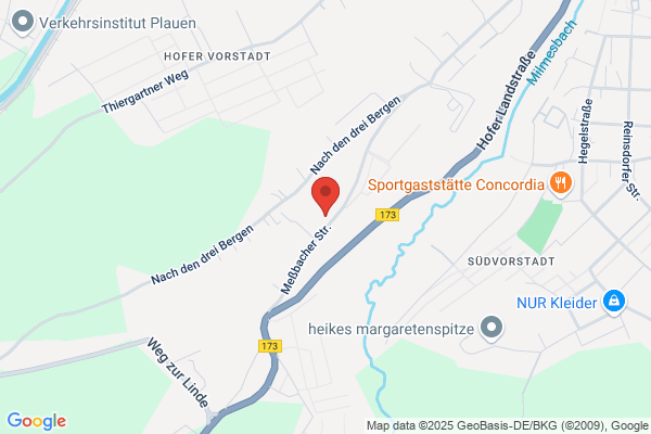 Andreas Rauscher