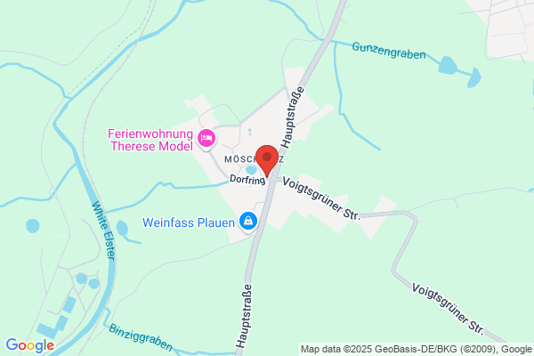 Edelweiß