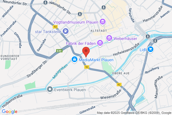 ABEX HASSMANN HAUSTECHNIK