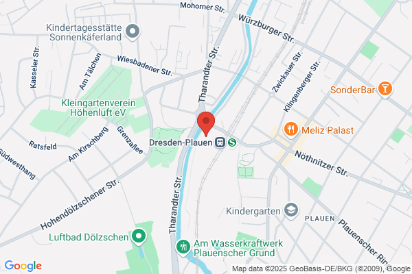 Integra Immobilien- Verwaltung- Vermietung- GmbH