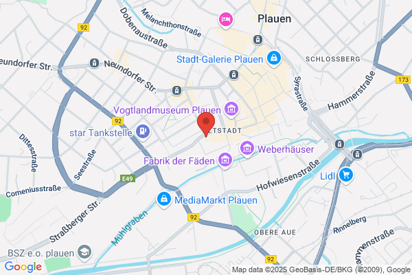 Hotel Hosting UG (haftungsbeschränkt)