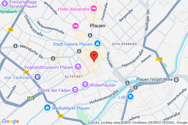 ID + Immobiliendienste GmbH
