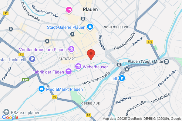 Immobilien Winkelmann