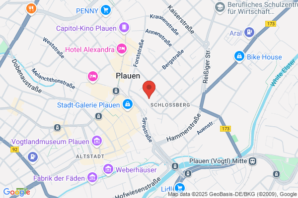 Laudan Zehnte GmbH & Co KG