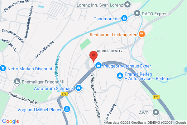 PLaCo Bauingenier GmbH