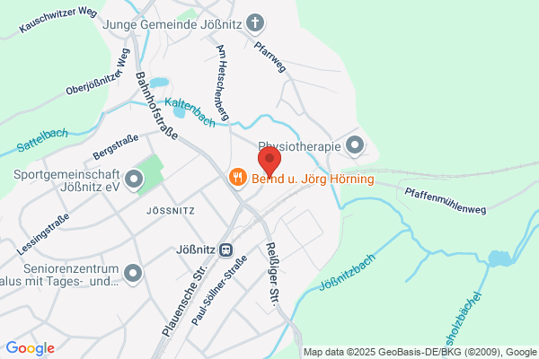 Golle Raumausstattung