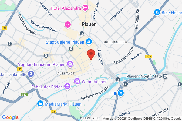 Telekom Partner HiFiboehm GmbH