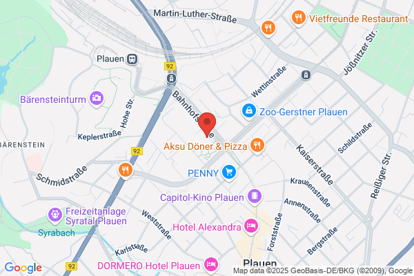 Pitcom GmbH