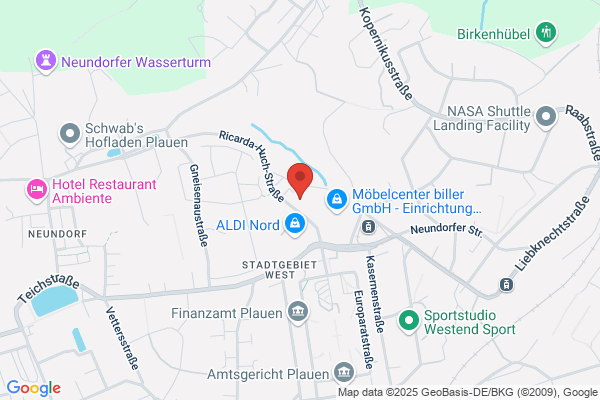 Sonderpreis Baumarkt