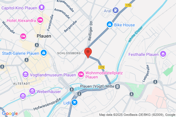 Zweckverband Wasser und Abwasser Vogtland