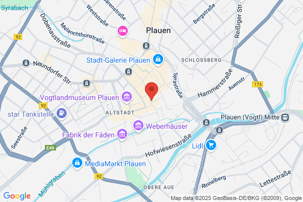 VIACTIV Krankenkasse