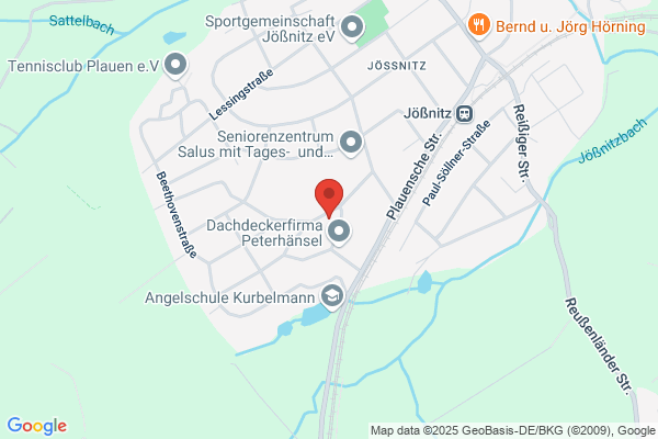 IMD GmbH