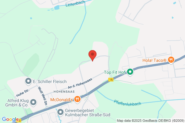 eismann Tiefkühl-Heimservice GmbH & Co. KG