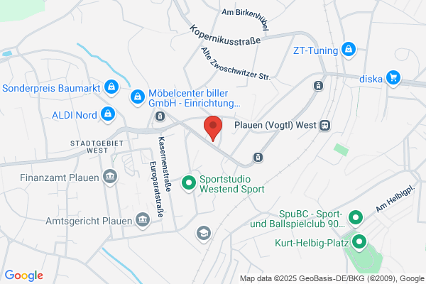Logopädie Wort für Wort