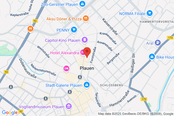 Sprachschatz Praxis für