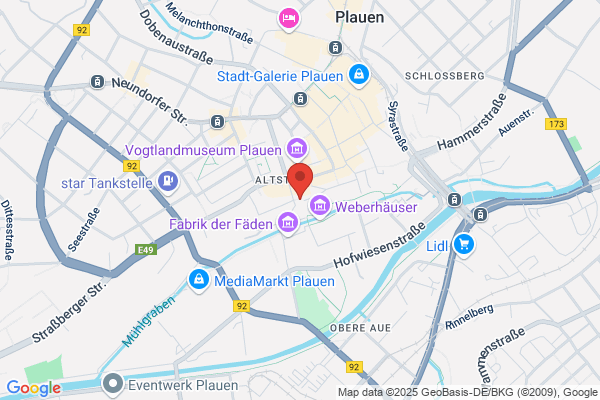 Carsten Anhuth