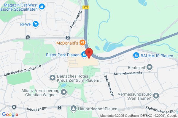 Wohn Plus GmbH & Co. KG
