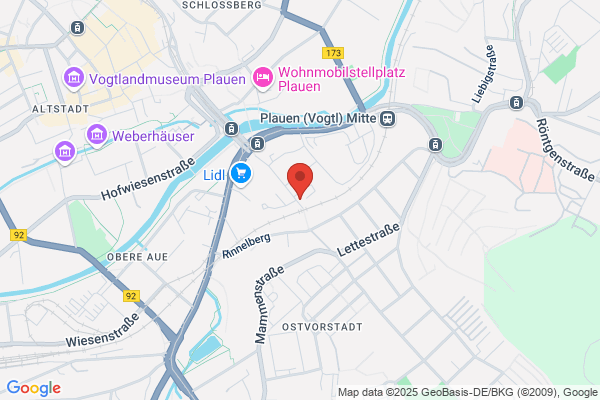 AGOTEXX Handels GmbH